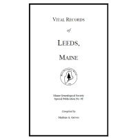 vrs_of_leeds