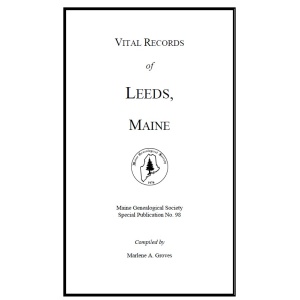 vrs_of_leeds